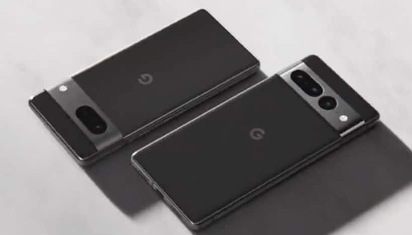 Google’s alleged Pixel phone plans for the next three years leaked; Here's what we know