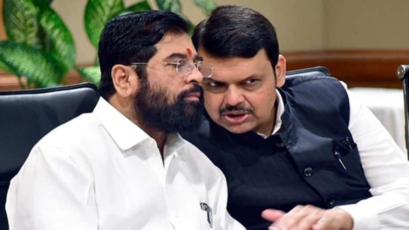 ఔరంగాబాద్, ఉస్మానాబాద్ జిల్లాల పేర్లు మార్చిన మహా సర్కార్.. ఇక నుంచి వాటిని ఏమని పిలవాలంటే ? 