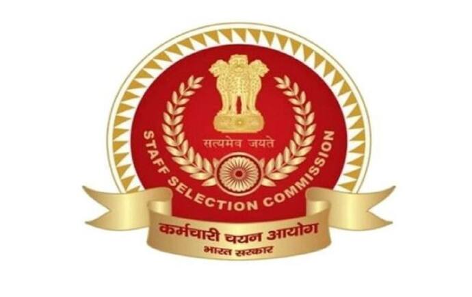 SSC GD 2022 : इस बार बढ़ सकता है कट-ऑफ, जानें कितने नंबर पाने पाकर हो जाएंगे पास