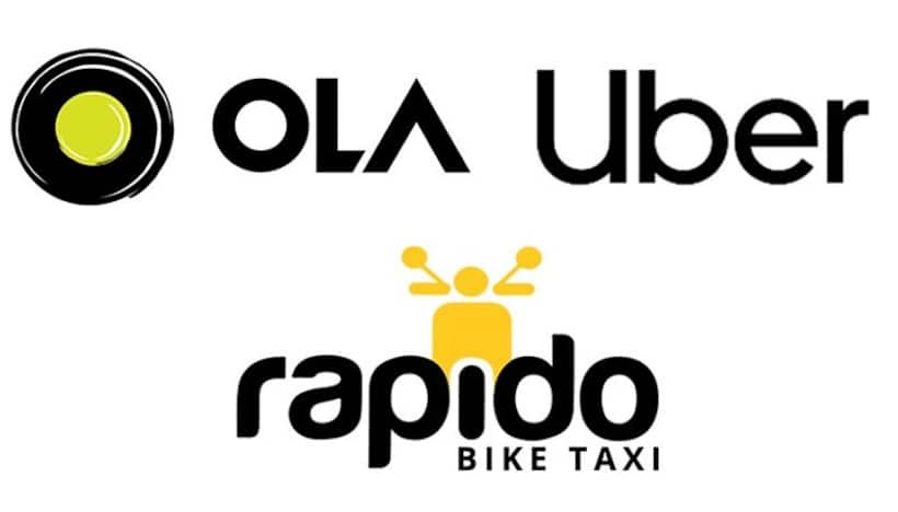 Ola, Uber, Rapido autos illegal in Bengaluru; services to discontinue within 3 days