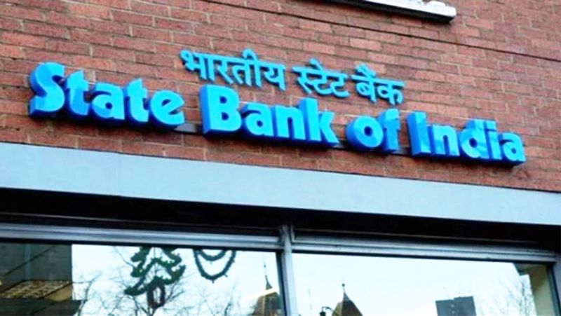 application invited apprentice vacancies state bank of India sts