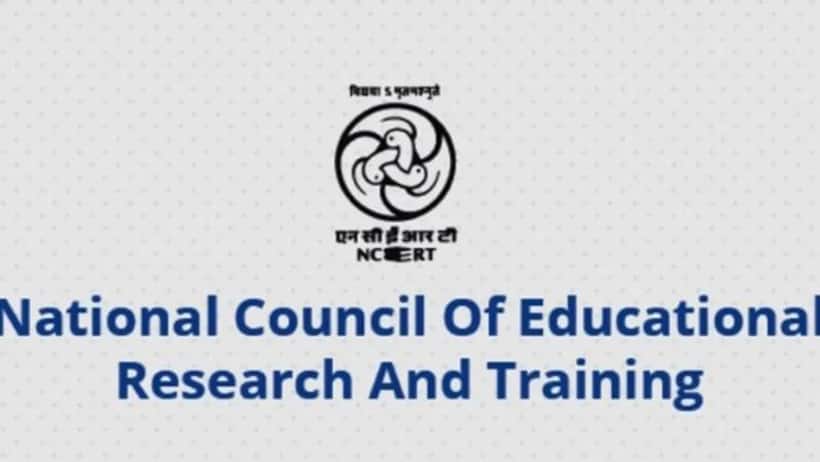 NCERT Recruitment 2024: Monthly salary Rs 58,000 – All you need to know