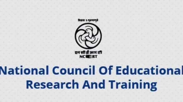 NCERT Recruitment 2024 : Vacancy for Head publication division post Rya