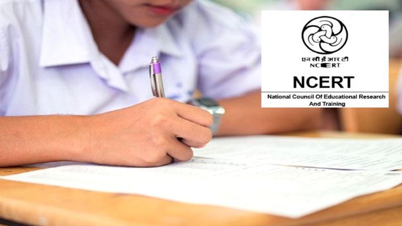 Kerala government to release additional text book including academic portions omitted by NCERT afe 