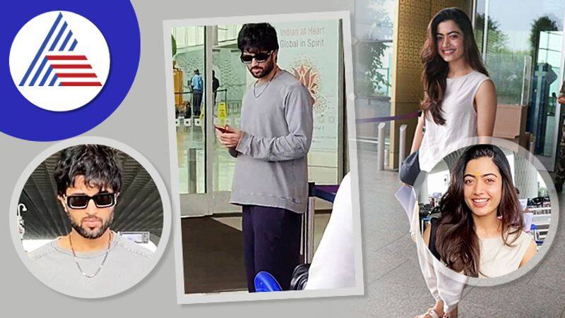 Rashmika mandanna and vijay devarakonda likely jet off to maldives sgk