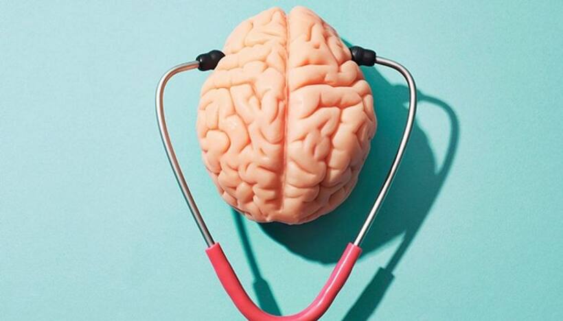 How to prevent stroke? Here are some symptoms, treatments, and causes you need to know  