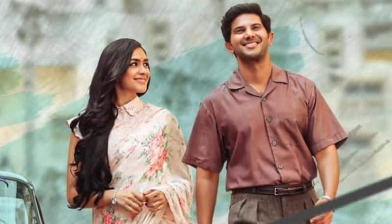 Top 10 south Indian romantic films to watch on prime video netflix and more OTT Rao