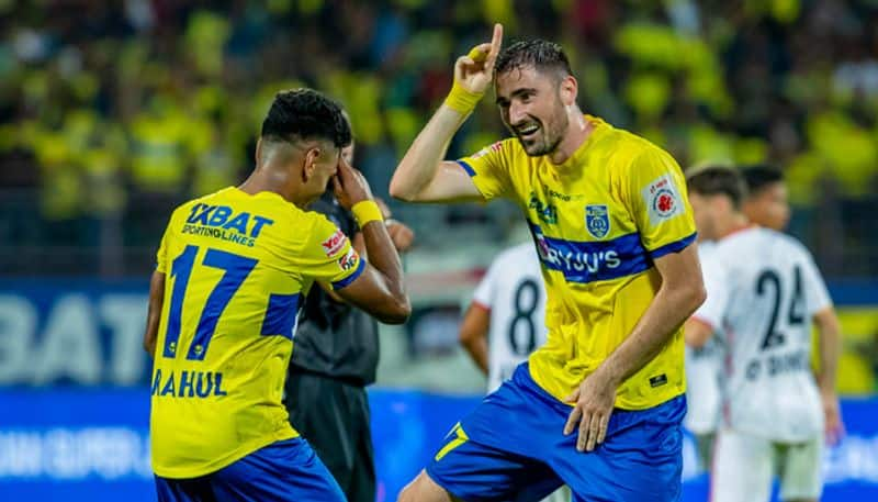 ISL 2022-23: Kerala Blasters vs FC Goa match Preview