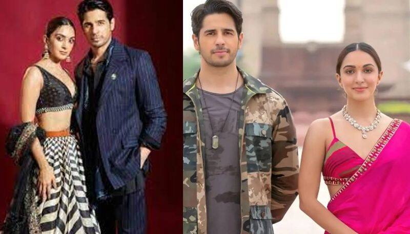 Sidharth Malhotra, Kiara Advani wedding update: February SHAADI in Rajasthan or Chandigarh? Know details RBA