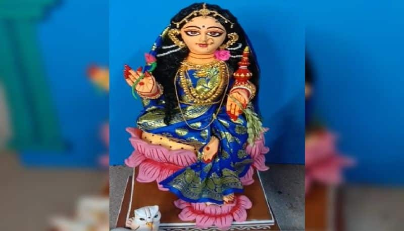 Kojagari Lakshmi Puja 2023: Dates, timings, history and significance of Bengali Puja RBA