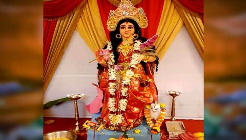 Kojagari Lakshmi Puja 2023: Dates, timings, history and significance of Bengali Puja RBA