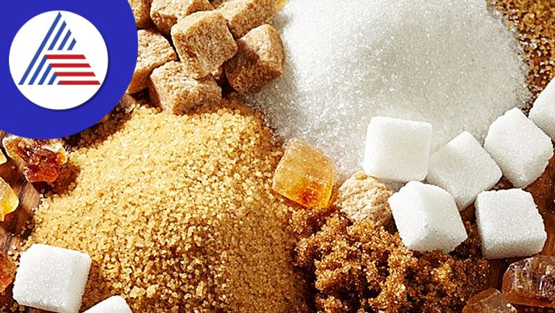 Are brown sugar, honey, and jaggery good substitutes for sugar? Dietitian who broke myths.. Rya