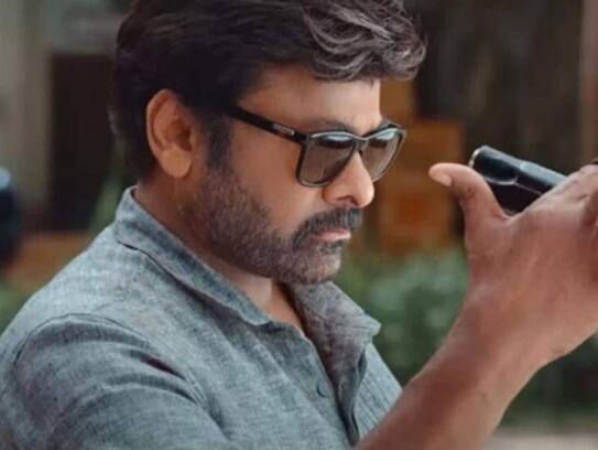 Chiranjeevi will remake Lucifer 2 Empuraan in Telugu now?jsp