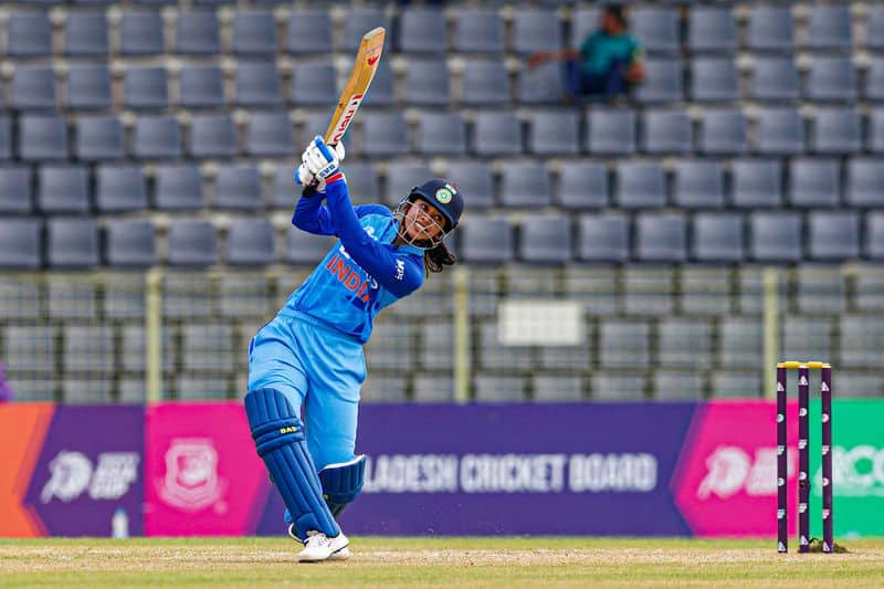 Womens Asia Cup 2024: Only 6 days left! Here's everything you need to know