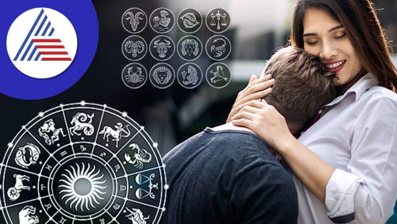 Cancer Aries zodiac signs who likely to attract younger partners 