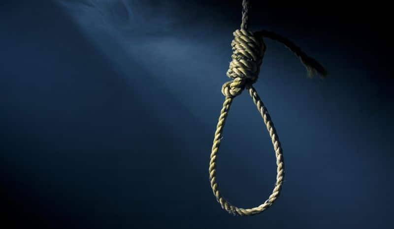 brothers commit suicide in tirunelveli