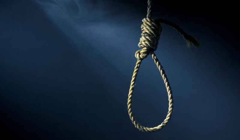 brothers commit suicide in tirunelveli