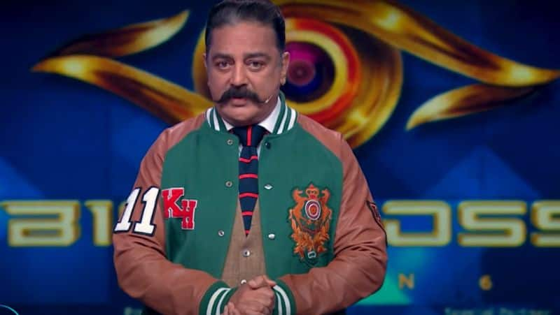 bigg boss tamil 6 top 5 contestants who won the hearts of people in one week 