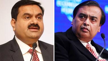 Asianet Image