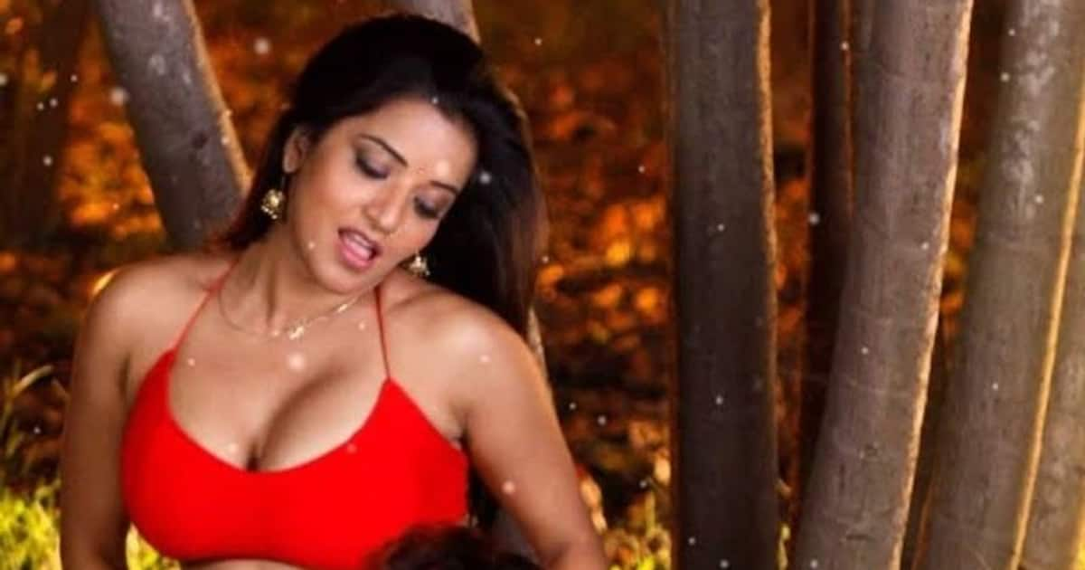 Sexy bhojpuri film hd sale