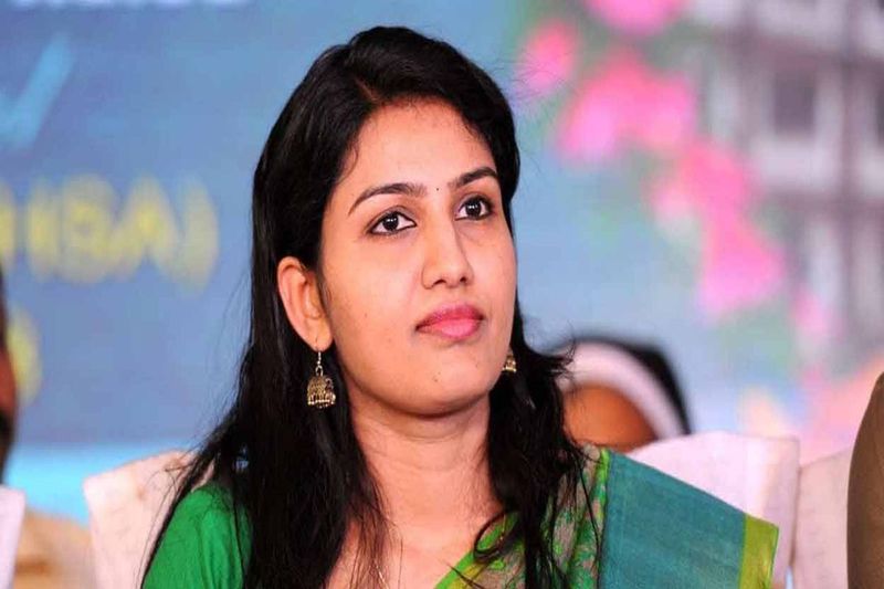 Asianet Image Asianet Image