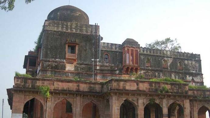 Mahakal Lok: उज्जैन आएं तो मंदिरों के अलावा इन 4 जगह भी जरूर जाएं, ‘जंतर-मंतर’ भी है इनमें शामिल