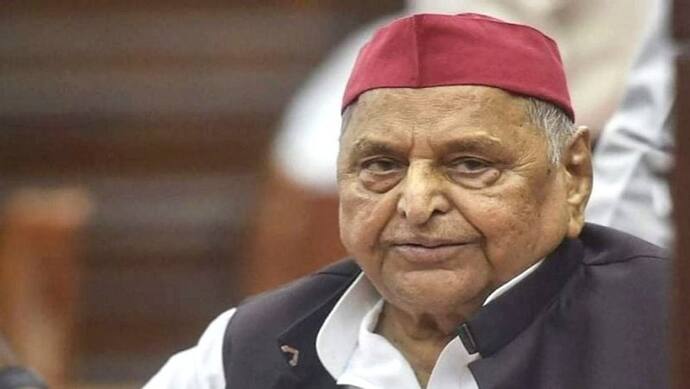 Mulayam Singh Yadav Death: नेता जी का राजनीतिक सफर, जानें 55 सालों में क्या पाया-क्या खोया