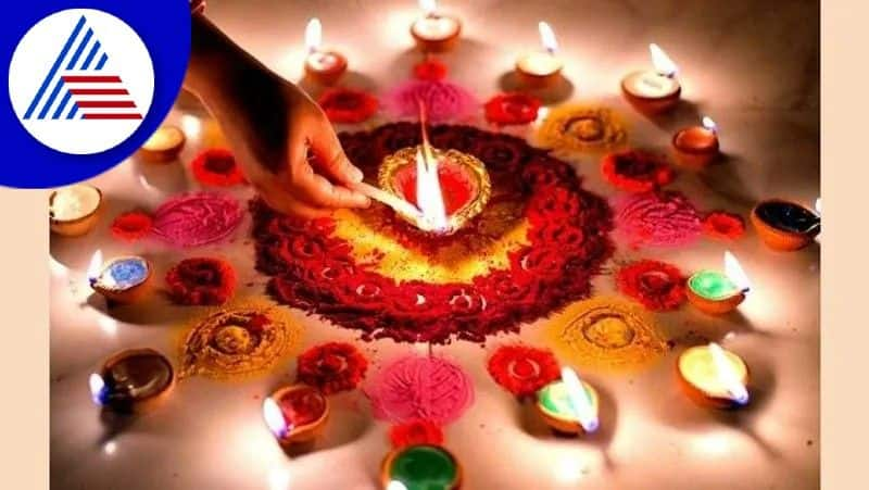 Diwali 2022 Date significance puja muhurat and much more skr