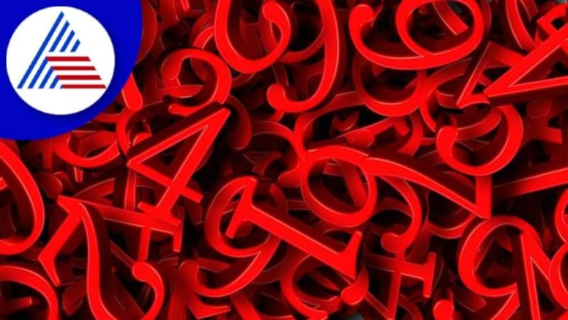 Numerology Prediction for October 11, 2022: Here's what you can expect today as per your birth number