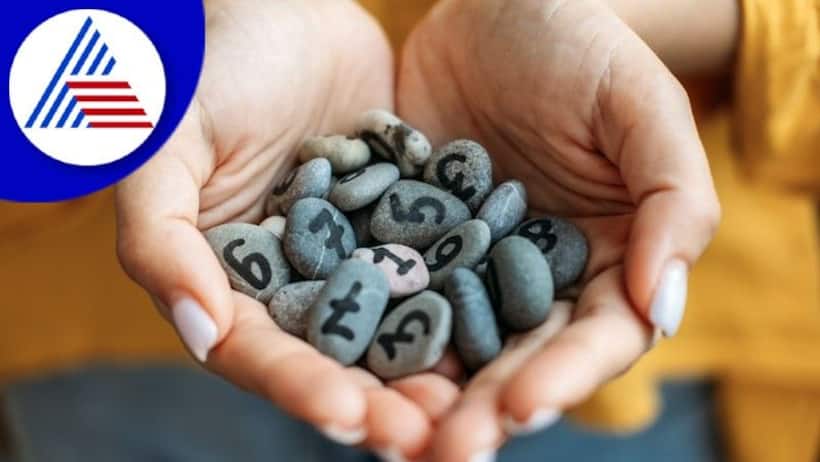 Numerology Prediction for October 17, 2022: Here's what you can expect today as per your birth number