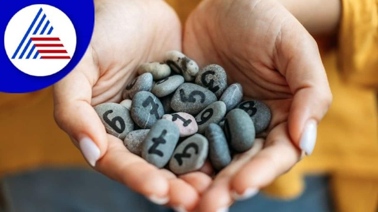 Numerology Prediction for December 1, 2023: Here's what you can expect today as per your birth number
