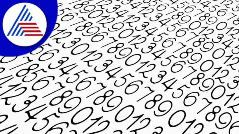 Numerology Prediction for October 25, 2022: Here's what you can expect today as per your birth number