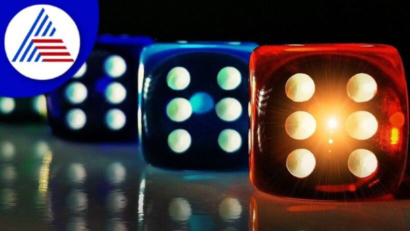 Numerology Prediction for March 29, 2023: Here's what you can expect today as per your birth number