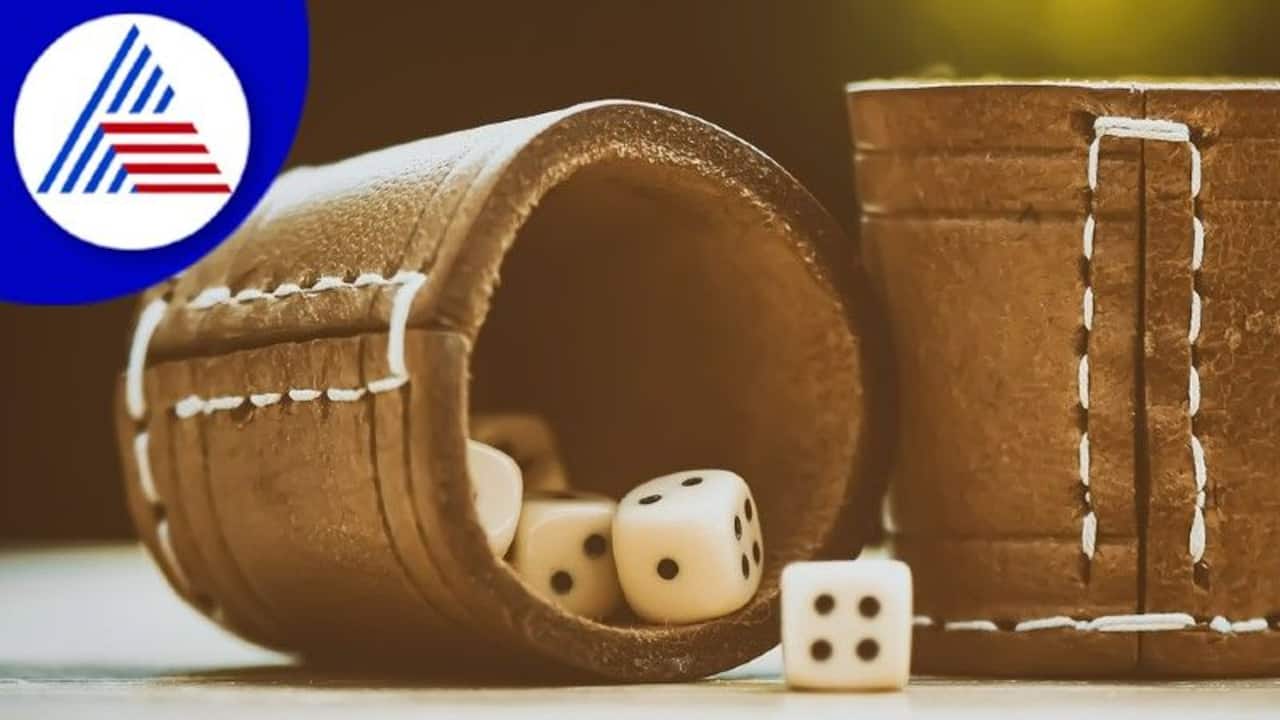 Numerology Prediction for October 19, 2022: Here's what you can expect today as per your birth number