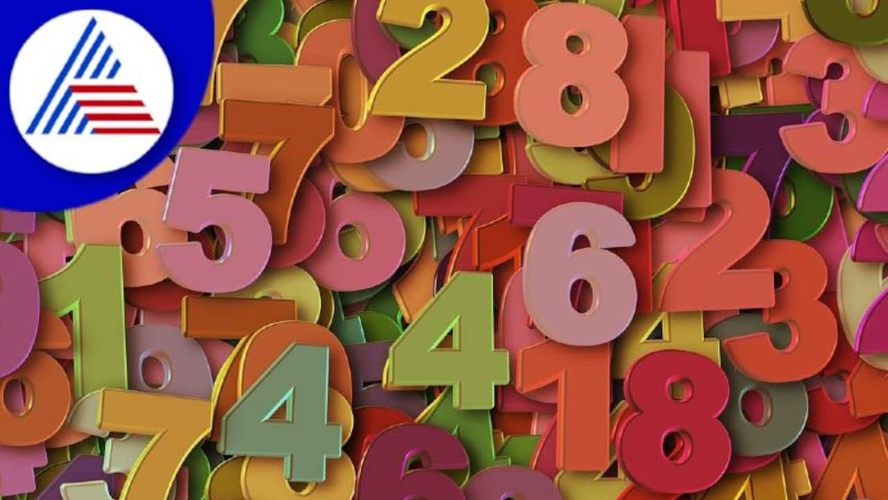 Numerology Prediction for November 12, 2022: Here's what you can expect today as per your birth number