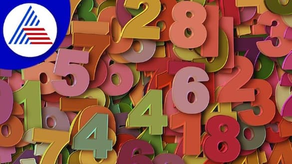 Numerology Predictions for November 7, 2024: Find out your personal forecast by birth number gcw