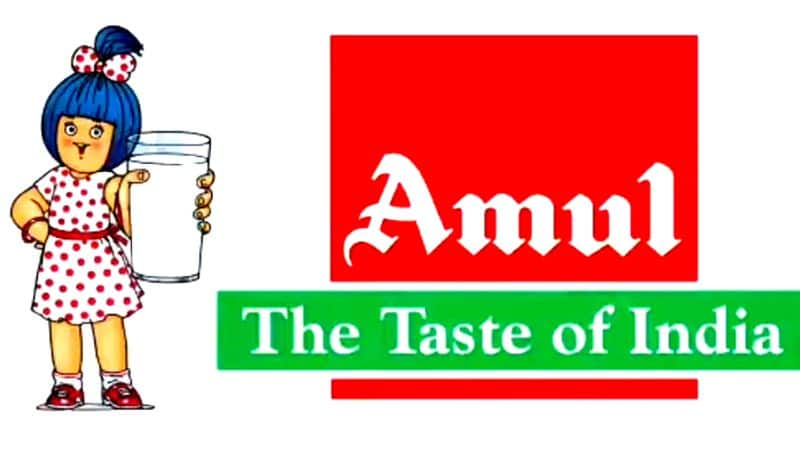 Amul products threaten the interests of farmers in the state: Dinesh Gooligowda snr