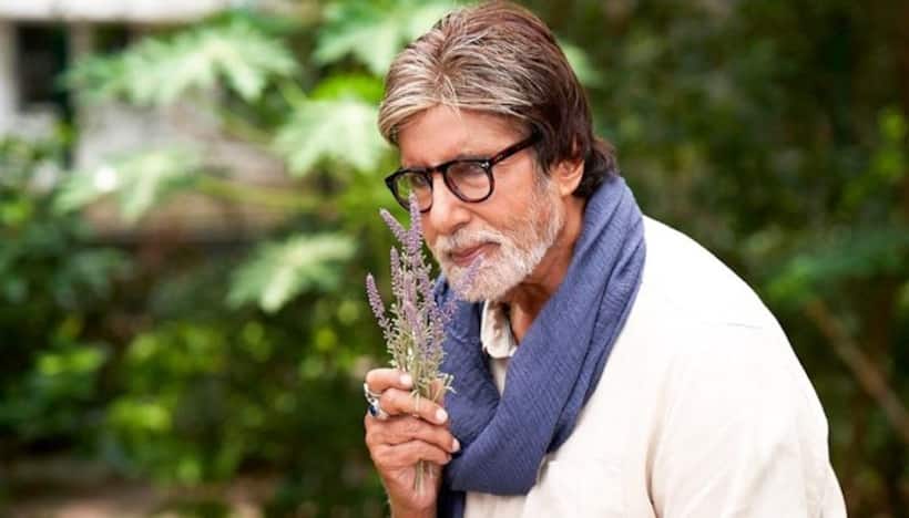 Amitabh Bachchan Birthday Special: Big B likely to visit Tirupati temple on his 80th birthday 