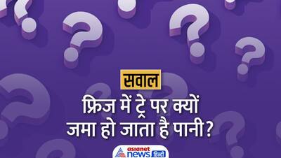 किस पेड़ के पास जाते ही हो जाती है मौत? दिमाग में उथल-पुथल मचा देते हैं UPSC इंटरव्यू के सवाल