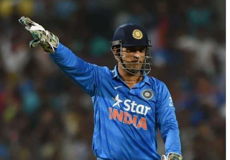 T20 World cup 2022: Team India playing their first ICC knockout match without MS Dhoni in 19 years