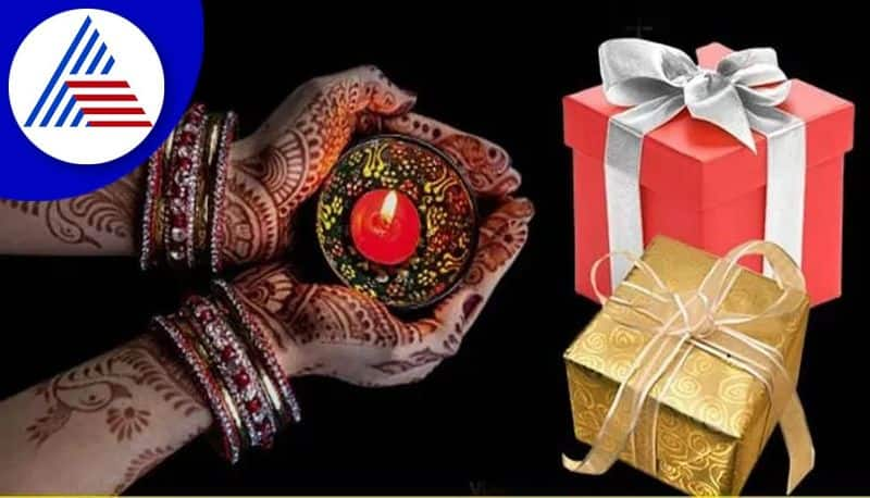 Diwali 2022 Gifts 