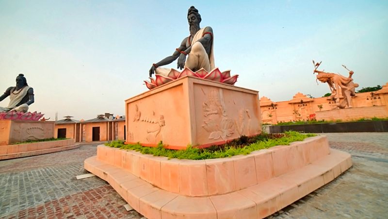 Asianet Image Asianet Image