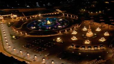 Asianet Image