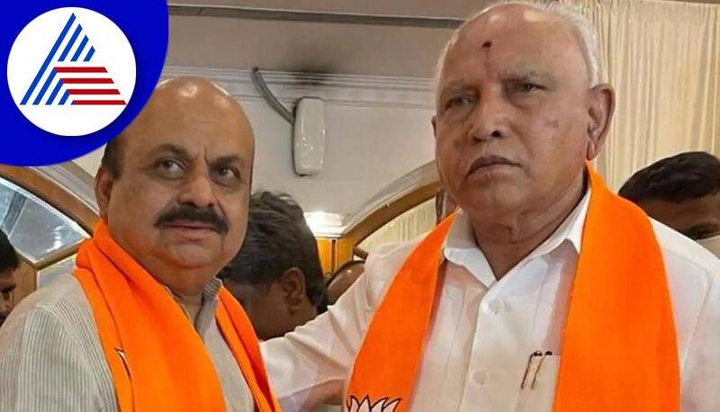 karnataka assembly elections 2023 bjp caution in candidate selection gujarat model ash 