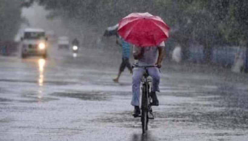 IMD predicts depression likely to form over Bay of Bengal today, may intensify into cyclonic storm