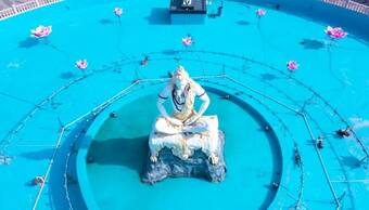 PM Modi to unveil Ujjain’s Mahakal Lok; know 8 interesting facts about it