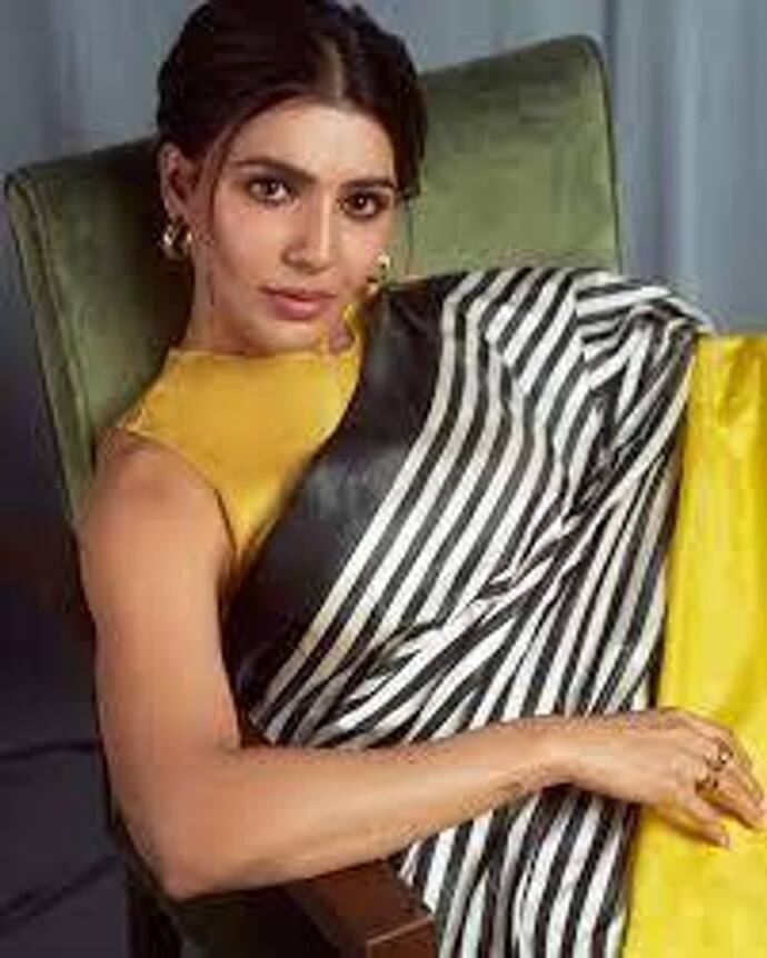Asianet Image