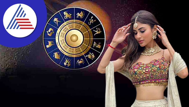 Zodiac Outfits For Diwali 2022 skr