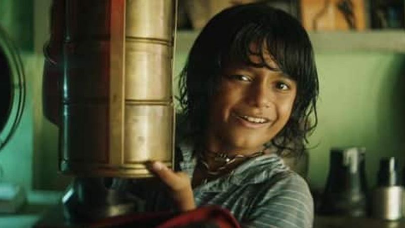 Child artist of Indias Oscar entry Chello Show Rahul Koli dies at 10 sgk