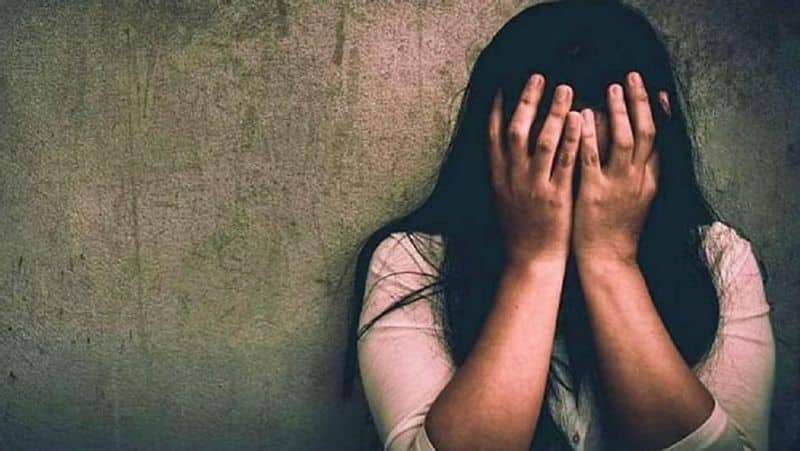 60 year old man rapes sslc girl in Mandya Malavalli arrested mnj 